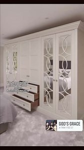 Kevin Samuel Clarke on Reels