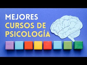 ⭐ BEST PSYCHOLOGY COURSES ⭐ WITH CERTIFICATES!