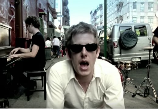 10 Essential Songs That Reference Other Songs - Treble