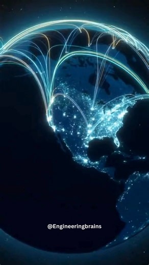 The United States has unveiled a new $20 million supercomputer capable of processing information at speeds beyond the combined cognitive capacity of the global human population. Designed for advanced simulations, AI research, and national security applications, the system represents a leap in computational power. Key Facts: • Development cost around $20 million • Processes data faster than all 8 billion humans combined • Used for AI, climate, and scientific modeling • Handles massive parallel co