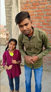 Bhole Baba brought Modak for G... #comedy #funny #cartoon #viralvideo