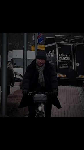 Ojciec Mateusz: Kamień z serca - Odcinek Specjalny