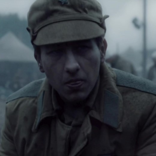 Chernobyl Audio Obsessed: Pavel and Barry Keoghan Edits