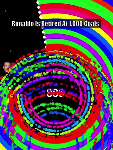 Discover the Song Behind the Bouncing Balls