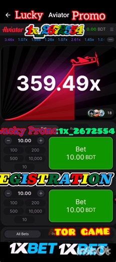 1xbet Aviator Tricks | 1xbet game Sinhala | How to play aviator Sinha | 1xbet aviator predictor