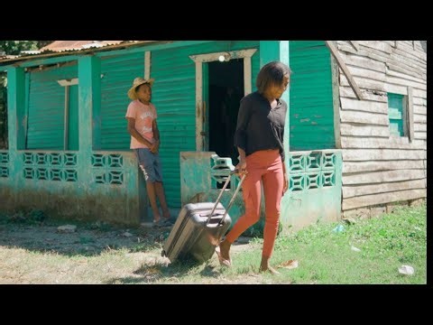 Haitian Movie 2025/Feuilleton haitien 2025/ Film Haitien complet 2025/FILM COMPLET