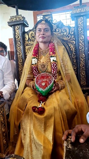 #wedding songs #love ❤️👌👍🙏