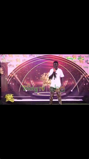 🦋Sweet 🎀Amanda (@sweetamanda11)’s videos with original sound - 🦋Sweet 🎀Amanda