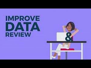 elluminate Clinical Analytics Overview