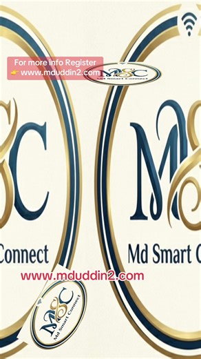 Video di Smart business (@digitalsmarthub2) con original sound - Smart business