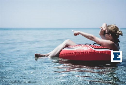 Πόσες μέρες άδειας δικαιούστε - Πώς υπολογίζεται το επίδομα άδειας