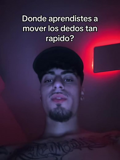 El mejor Fortnite del 2021