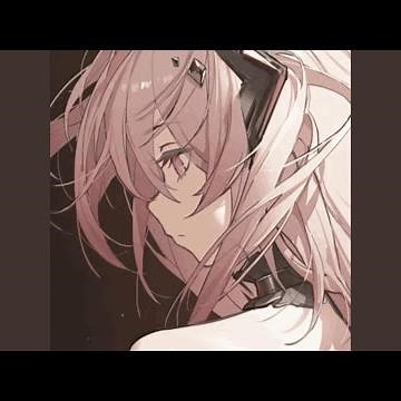 nobody new (feat. Lysard)