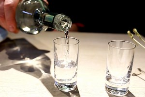 These Are the Best-Selling Tequilas in the US, According to Total Wine & More
