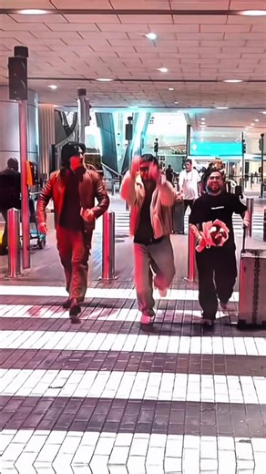 Exploring the Legacy of Waliullah Sahibzada