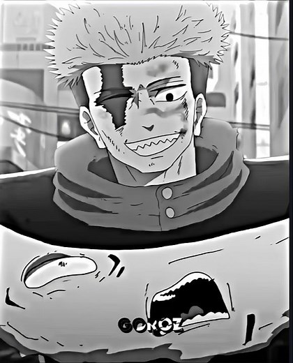 ASMR Pookuna 😈💀🔥 jujutsu kaisen manga edit #jujutsukaisen #manga #viral #jjk #yuji #sukuna #gojo