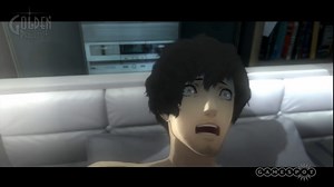 Catherine Video Review