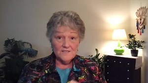 188K views · 43 reactions | Discover why lifelong healing must first...