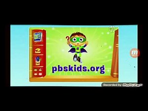 super why funding credits