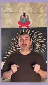 اكتئابك ليس بلا سبب واكتشاف هذا السر قد يغيّر حياتك.