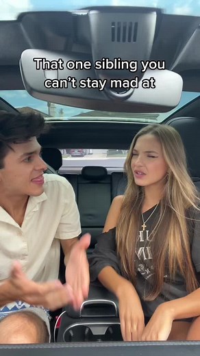 Especially when your fav song comes on 😂