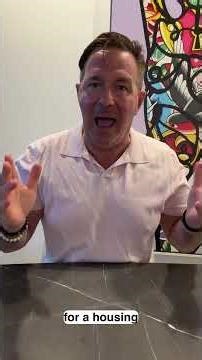 Australian Property Market Update: November 2025 Analysis | Adrian Bo