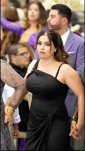 Iraqi VIP Dance | 🖤🖤🖤 | Instagram