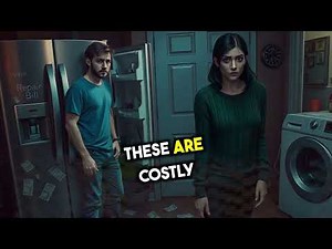 How to Move Appliances Safely | Pro Tips for Refrigerators, Washers & Dryers