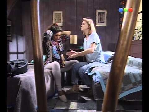 Chapter 141 - Big Shovel