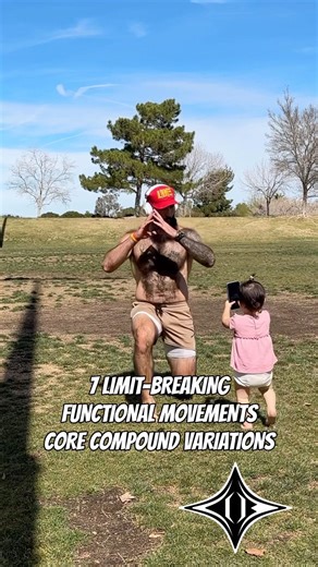 B.Y.L.T. to the CORE🪨 #limitsdontexist #breakyourlimitstoday #limitbreaker #bylt