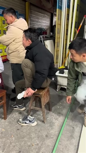 Gboard Clipboard Features Explained