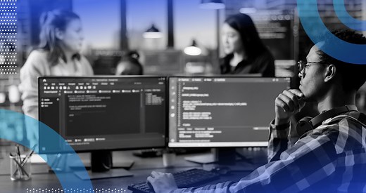 Error: Cannot Find Module in Node Solved | Built In