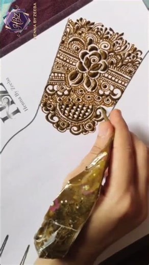 Dulhan Mehandi Design, New Mehedi Dizain, Simple Mandhi Digene, Wedding Ki Madhi Digain, Easy Mehndi