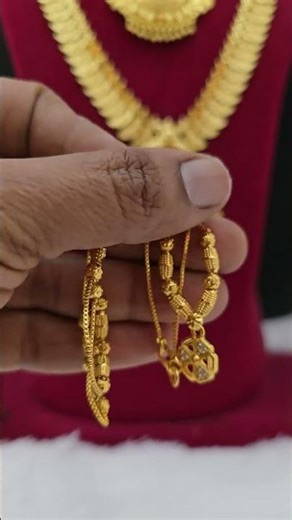 🦚Product price : Rs.399/-🦚Product code: N8873🦚Website Www.rajashreefashion.com 🦚Watsapp 9677941418