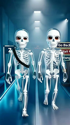 Why One Roblox Map Explodes And The Copy Dies #shorts