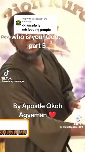 Akwasi Ampofo Agyei ❤️❤️❤️❤️❤️❤️❤️