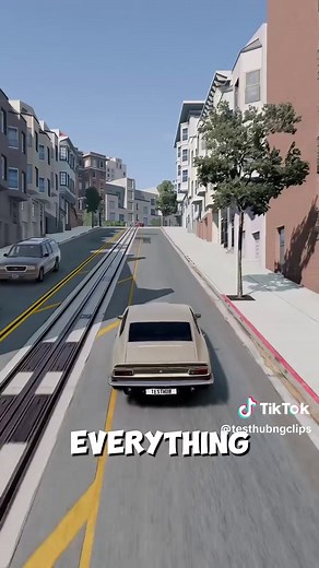 Best maps on BeamNG ? #beamng #gaming #simulation #foryou #crashtest | Beamng Drive