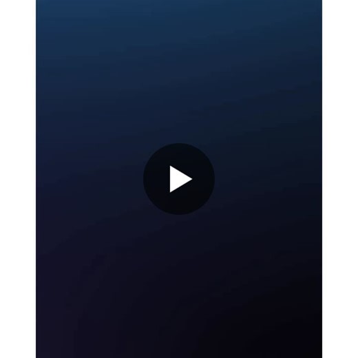 #workzonedigitisation #digi #roadsafety #workzonesafety #innovation | Altus Traffic Australia