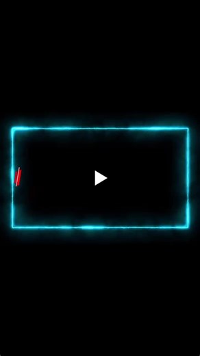 Accurate Measurement Ensures Revenue Integrity | Ofimes Tech posted on the topic | LinkedIn