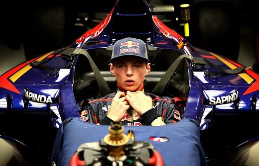 GRANDPRIX247 | In-Depth on Formula 1 Driver Academies: Red Bull Racing