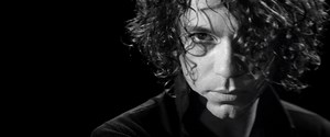 The upcoming documentary 'Mystify Michael Hutchence' uses never seen archival footage and home videos of the INXS frontman. 'Mystify Michael Hutchence' will be in cinemas July 4. | STACK Magazine