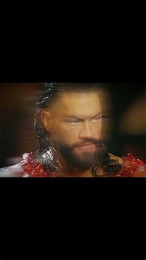 Roman Reigns Transformation 🔥🔥👑👑👆👆☝️☝️#trending #shorts#viral
