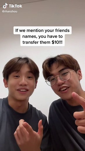 Convenient Payment Options with Google Pay 🥰