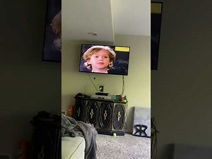 Opening To Air Bud 1997 VHS