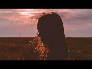 Sadness Harmony - Sad Music, Sad Instrumental Piano Music