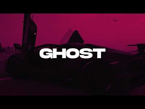 [FREE] Deep House Club Trap Type Beat - "GHOST" | House x Techno Rap Type Beat 2026