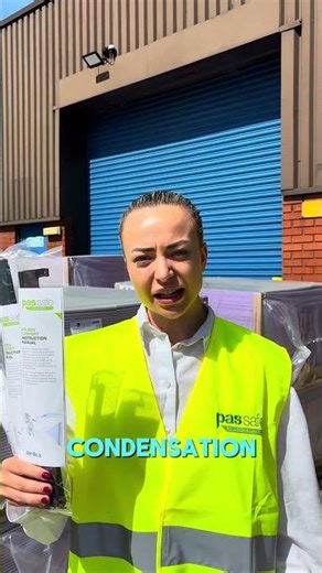 What is an Air-Box trickle vent and why do you need one?💨