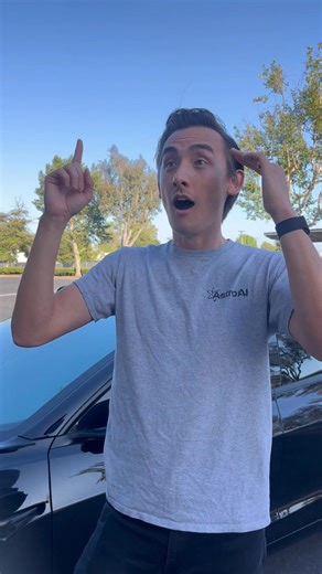 PRIME DEAL: 25% OFF! Meet AstroAI L7 Mini, the palm-sized tire inflator that fills in just 60 seconds! • Portable & cordless (150 PSI) • LED lights + auto shut-off Get it now for $29.99 (Prime).⏰ Limited time only! | AstroAI | Facebook