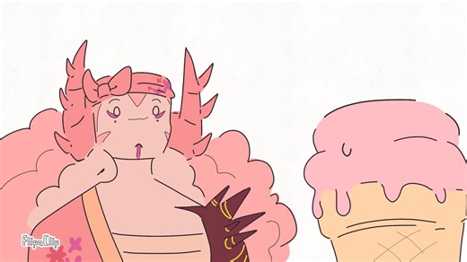 Exploring the Colors Man in PHighting Gaming