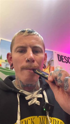 New Xlim Pro V3 review up on the YouTubes dickheads | Vaping Bogan